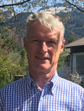 Buchbinder_Thomas Buchbinder_Thomas